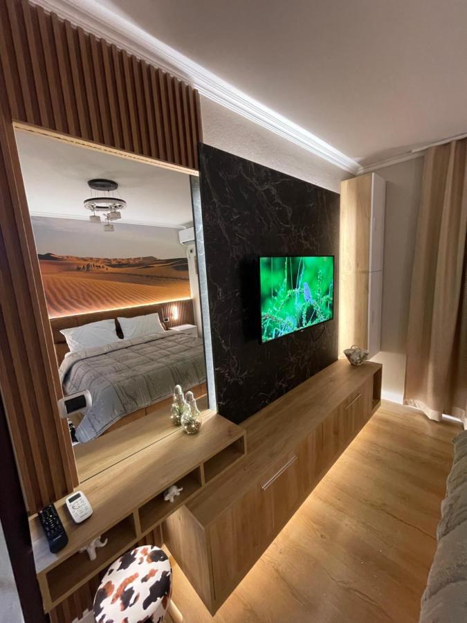 Superior 2Br Apartment Tirana Zewnętrze zdjęcie